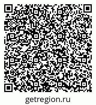 79260825209