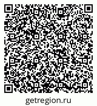 79260825210
