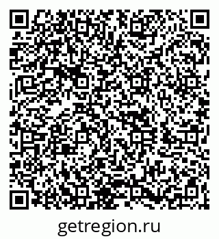 79260825211