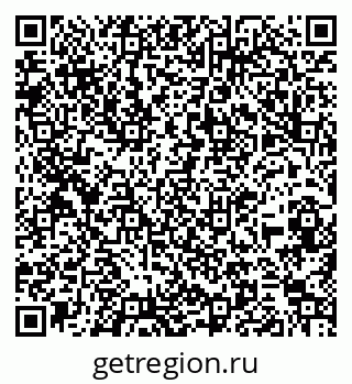 79260825215