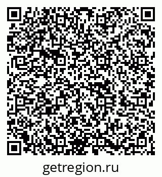 79260825218