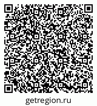 79260825221