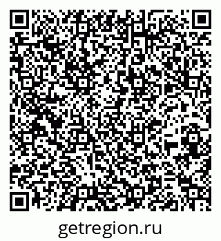 79260825224