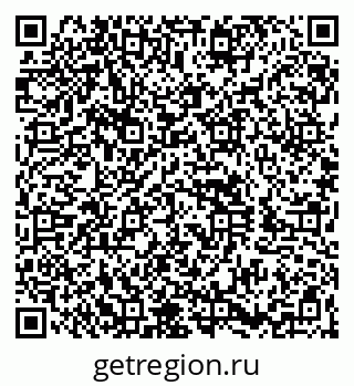 79260825228