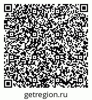 79260825231