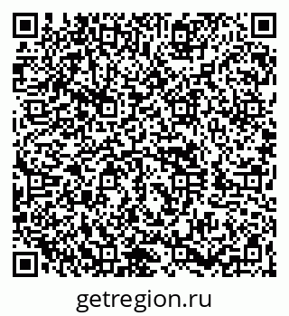 79260825234