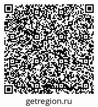 79260825235