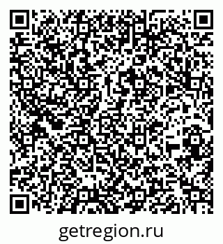 79260825240