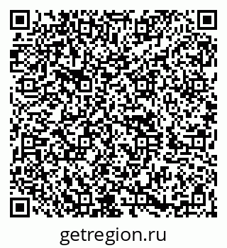 79260825244
