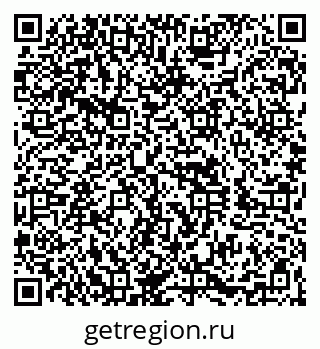 79260825254