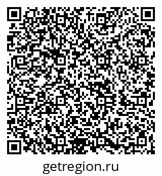 79260825257