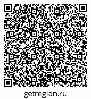 79260825258