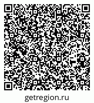 79260825259