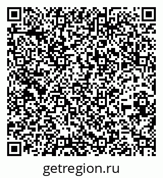 79260825262