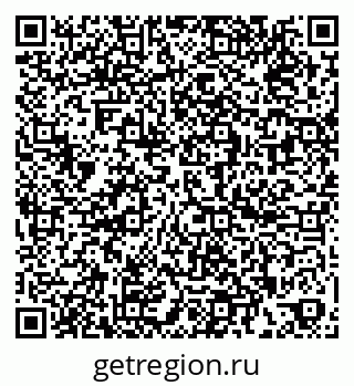 79260825266