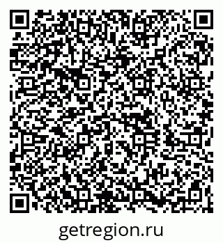 79260825270
