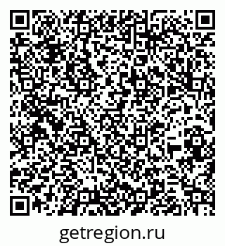 79260825272