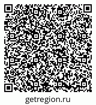 79260825273