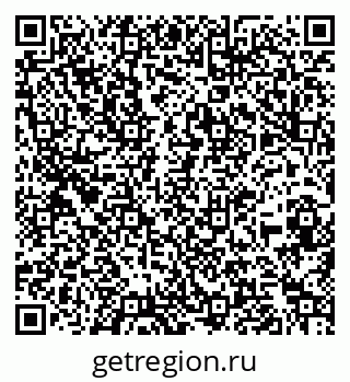79260825274