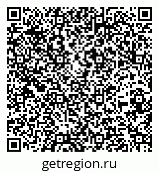 79260825276