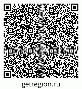 79260825282
