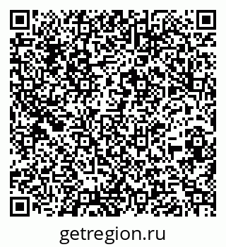 79260825283