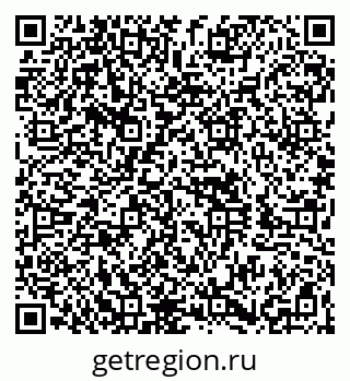 79260825292