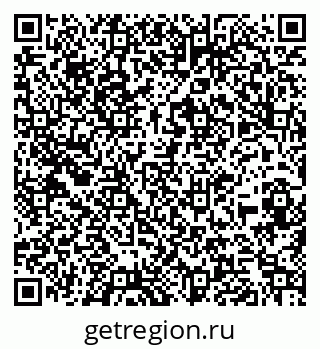 79260825293