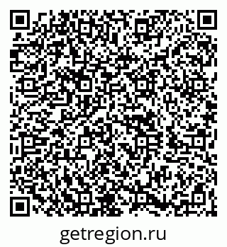 79260825302