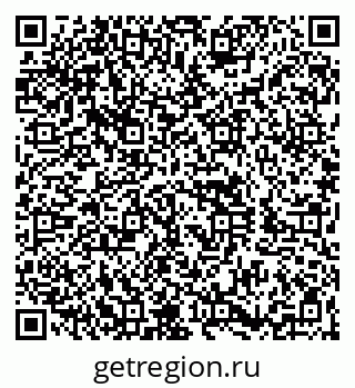 79260825305