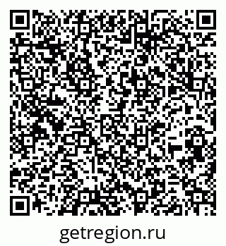 79260825309