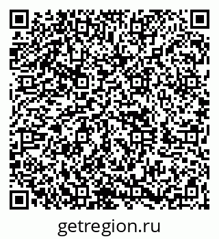 79260825310