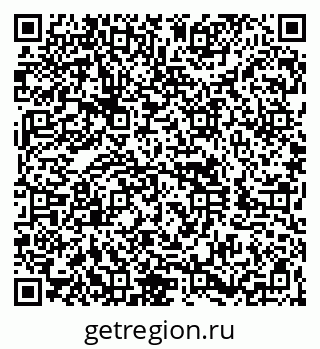 79260825314