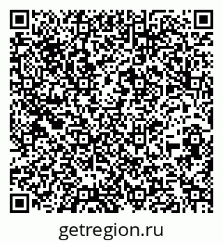 79260825316