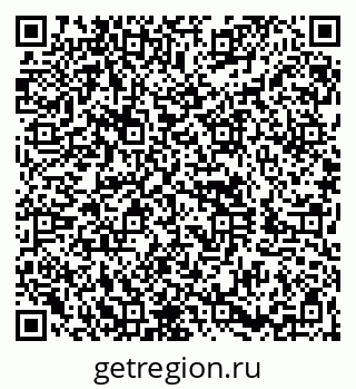 79260825324