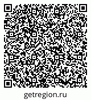 79260825331