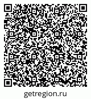 79260825332