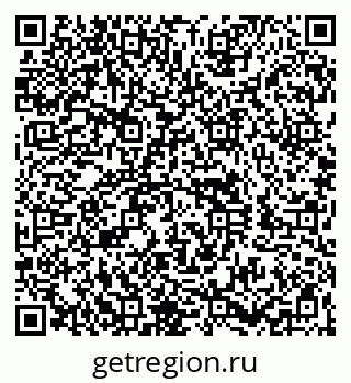 79260825336