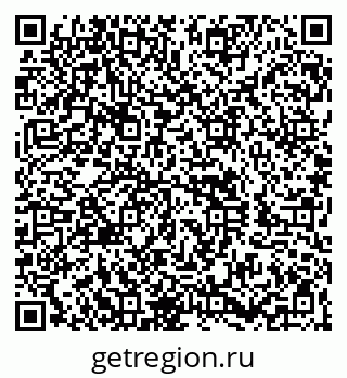 79260825337
