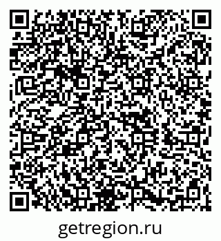 79260825340