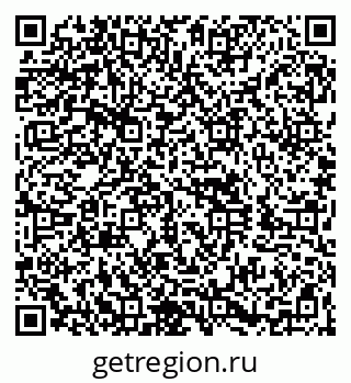 79260825342