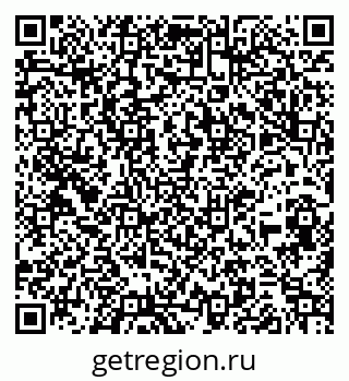 79260825343