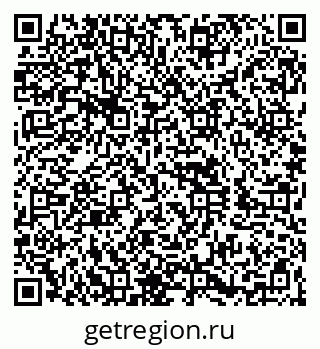 79260825348