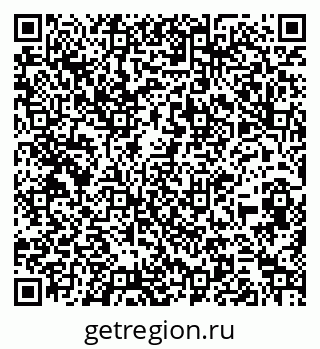 79260825354