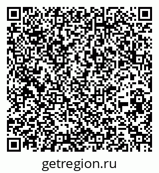 79260825357