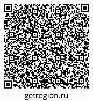 79260825358