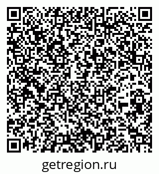 79260825364