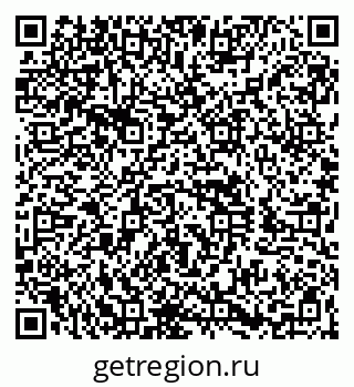 79260825366