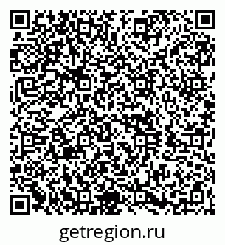 79260825368
