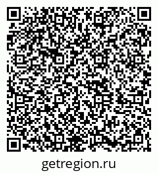 79260825375